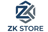 zk store